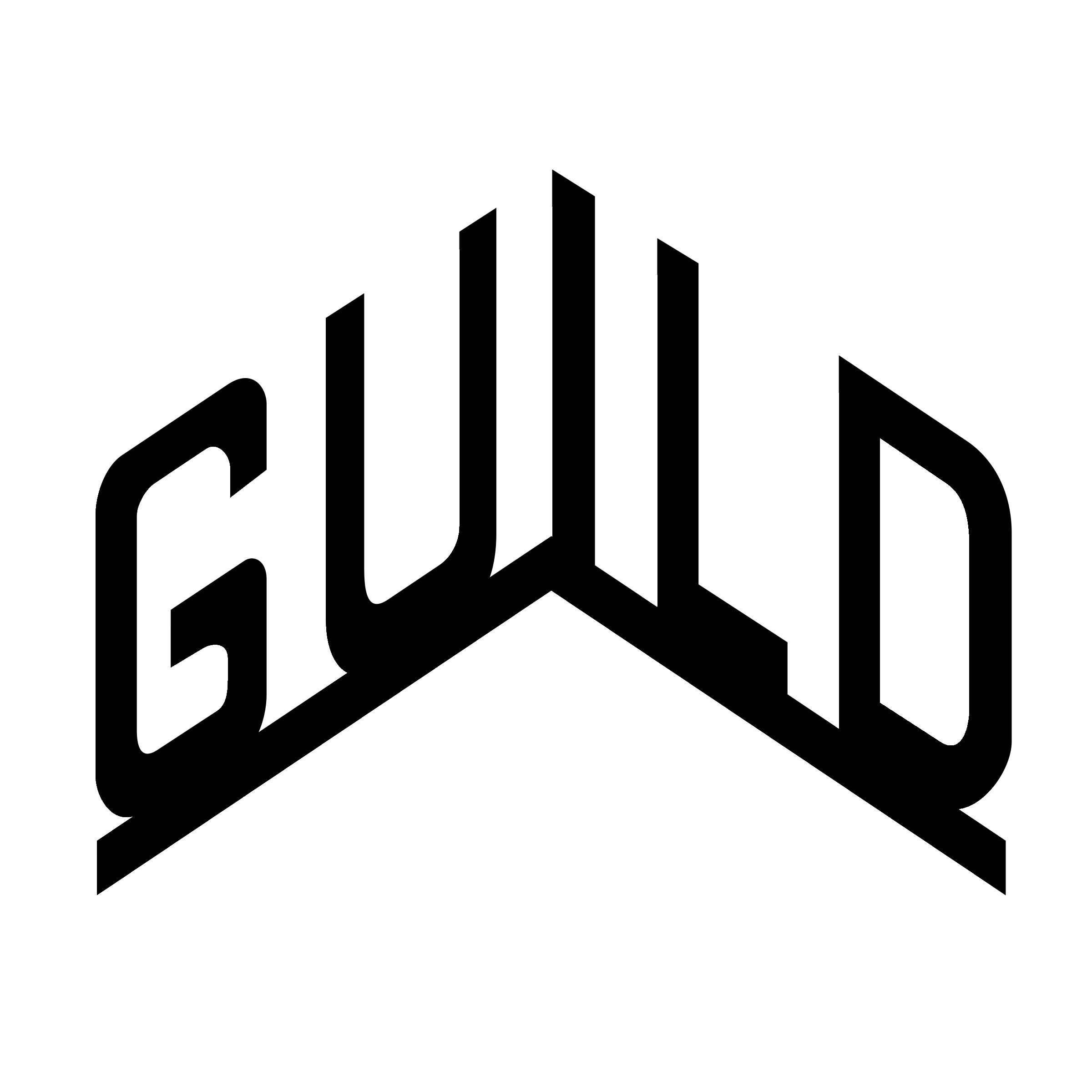 URG Logo
